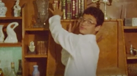 המניע, צילום: צילום מסך מהטריילר